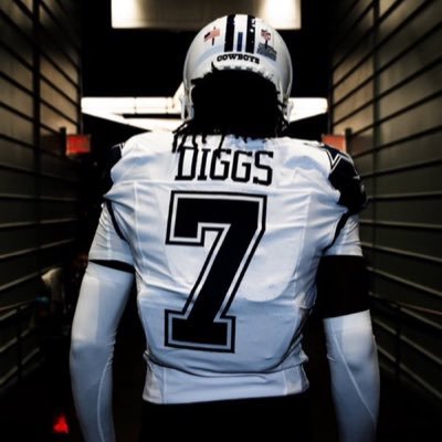 Dj233_'s profile picture. 