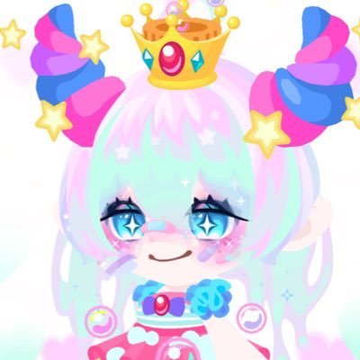 ﾎﾟｹｺﾛ