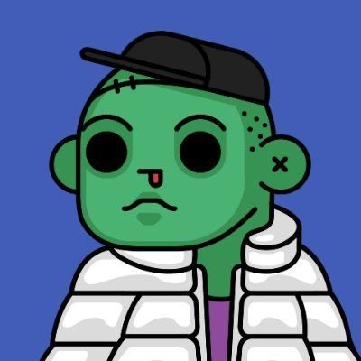 _BrodaV's profile picture. God Above Everything.

#BERA