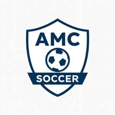amcsoccershop's profile picture. Professional grassroots football coaching resources. 
Structured training plans for all ages. 
Created by coaches, for coaches. ⚽
https://t.co/UODYamnBxd