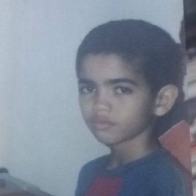 @comorbidade