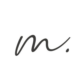heymitul's profile picture. Husband 🤵‍♂️
Father 👨
Developer👨‍💻 #Upwork
Tennis 🎾 #CarlosAlcaraz

यत् भावो – तत् भवति