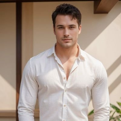 LMatthews_0515's profile picture. 