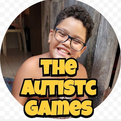 autistic_t8749's profile picture. 