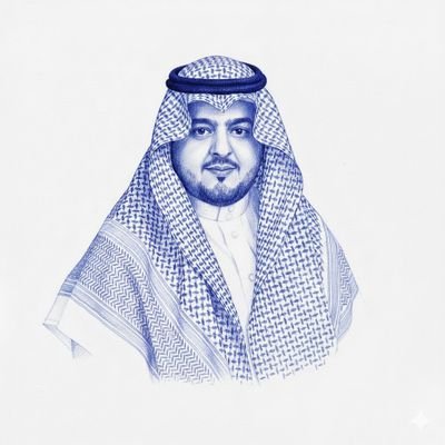 ramialmuhana's profile picture. (رئيس مجلس إدارة شركة ركائز البناء والطاقه)(رئيس مجلس ادارة شركة معالم الدولية للتنمية والتطوير)(عضو لجنة المقاولات بالأنشطة الاقتصادية لغرفة محافظة جدة)