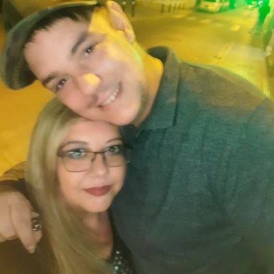 MaKa_yomisma's profile picture. Miembro club de fams oficial si tu me miras alejandro sanz @situmemiras193 🥷❤