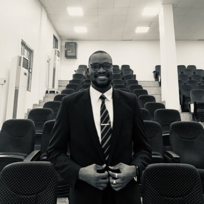 Onanugadami's profile picture. Medicine | Art | Technology