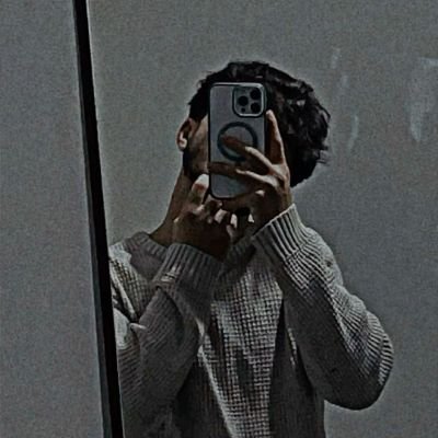 RKGautam1068000's profile picture. 