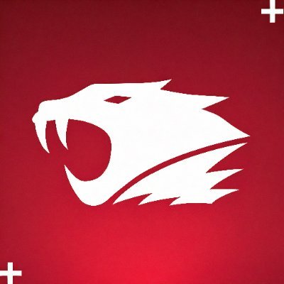 iBUYPOWER_spain's profile picture. Patrocinadores oficiales de #VCTAmericas
Redefiniendo el Gaming desde 1999 con más de 5 millones de equipos vendidos hasta hoy.

⚔️Despierta tu poder⚔️