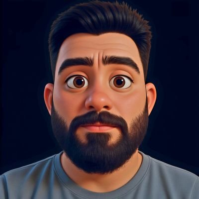 manekka_'s profile picture. 