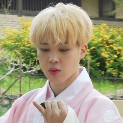 @BTS_twt 💜 (FAN ACCOUNT) 𝓑𝓵𝓪𝓬𝓴 𝓢𝔀𝓪𝓷 𝓲𝓬̧𝓲𝓷 𝓱𝓪𝔂𝓪𝓽𝓽𝓪 𝓴𝓪𝓵𝓪𝓷 𝓫𝓲𝓻𝓲..