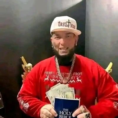 Jansongrea76849's profile picture. Humble and street forward and fearing person