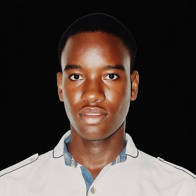 Nwokejose's profile picture. I design high-converting landing pages for skincare and beauty brands. Built in Figma and Replo to turn clicks into loyal customers.