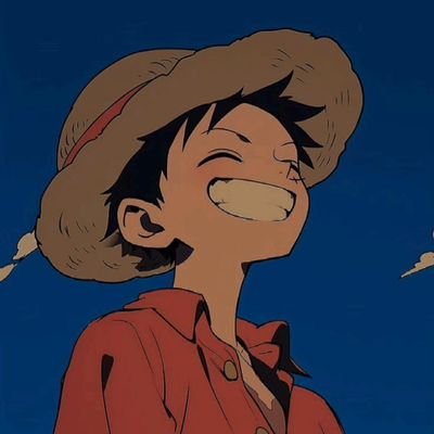 justalive09's profile picture. PK ❤️ RC ❤️ PB