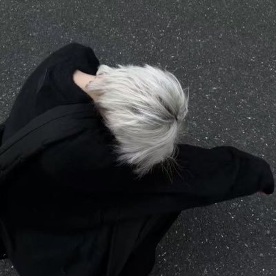 yangjie0520's profile picture. Z☡zᶻ