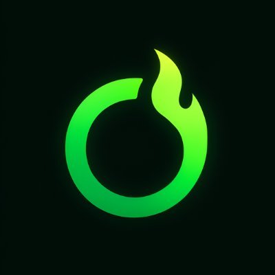 @DeadloopLabs