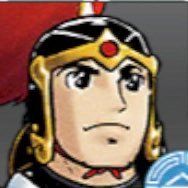 tarotarotaro_BM's profile picture. ビックリマン2000の頃コレクション活動をしていて20年ぶりにまた復帰。前のアイコンは🙄