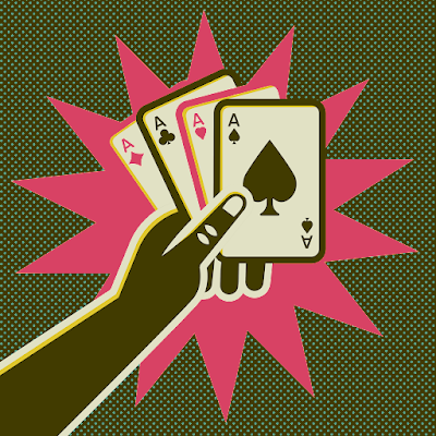 King_mbank's profile picture. 