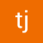TJSPEEDSTER's profile image