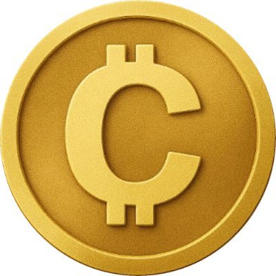 Crypt0_Coin's profile picture. $crypto looks good here ©️