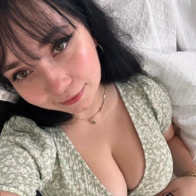 real_feetbuyer's profile picture. I'm a massage therapist available for your massage appointment booking and pleasure It's my duty to give you the best massage satisfaction