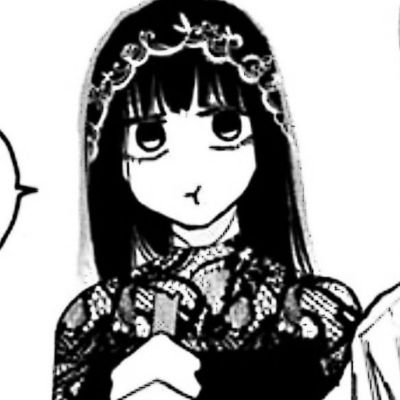 caxxiope's profile picture. 눈을 CP렇게 뜨다