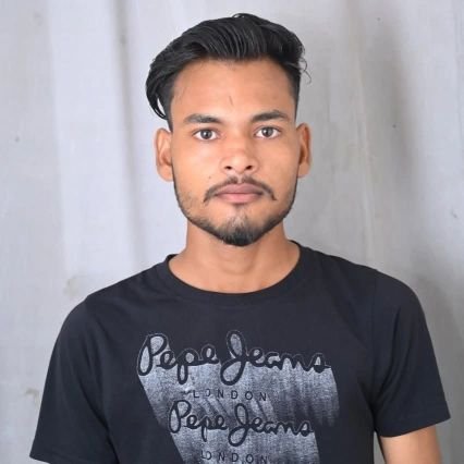 Aryan__kaurav's profile picture. 🎗️ DHRUV KAURAV (Aryan)
  #gwalior // #lahar 
                                   C H A M B A L