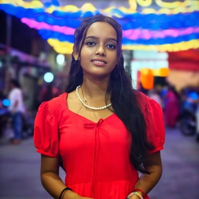 Manisha85728050's profile picture. Freedom 🍀

Toxic people & Hater 😈

  Stay away from my Account 💙🌻🦋