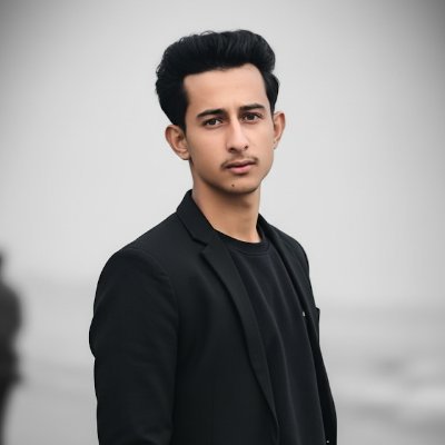 IK93437105's profile picture. د انسانانو لویه تیروتنه دا ده، چی فکر کوی اوس هم لا وخت شته.