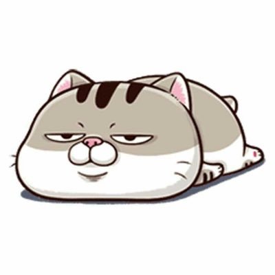 Lc347132V's profile picture. 