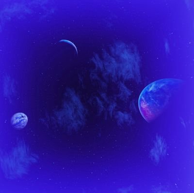 rotiadayo's profile picture. マイクラの建築とかクリップとか絵とか投稿したいです。やってほしい建築とか言ってくだしあ。