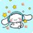 pipi_51_star