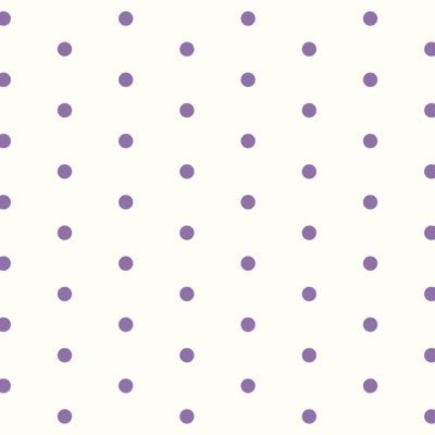 2oooill's profile picture. 色んな界隈に手を出しております。