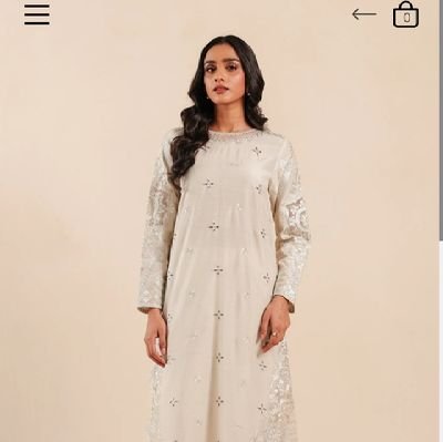 @RimshaSikandar1