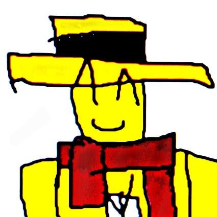 DingleMega20387's profile picture. I like to play and draw  |  I loovveee mannequin mark regretevator❤️‍🩹❤️‍🩹❤️‍🩹  |  🇵🇭 |  multifandom & multishipper  |  strawpage to know me better🤫🤫😳