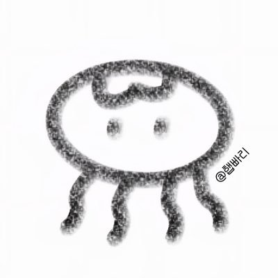 인스타: hp_.jellyfish