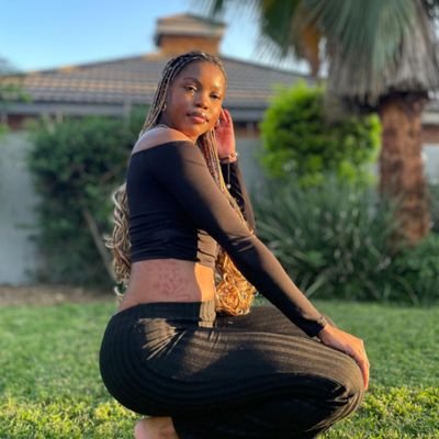 waduhh_x Profile Picture
