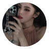 ssoheeq's profile picture. the Goddess of Beau — 1993.