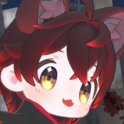 UNICORNfzs's profile picture. 旅人のまめひなた