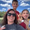 JeniSalvato's profile picture. 