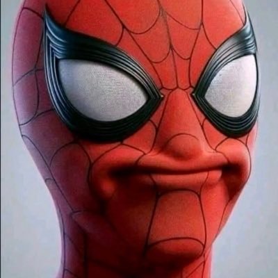 lnd_3y's profile picture. https://t.co/mqoEuzZ0xn