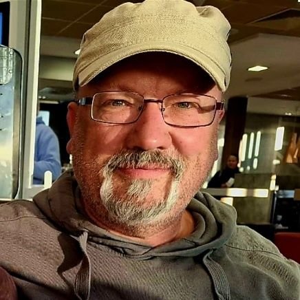 notaboomer176's profile picture. 