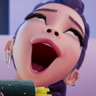 greenkiiwii's profile picture. wiwiwiwii