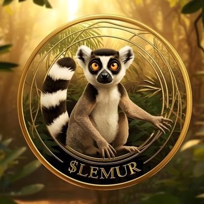 skbmfx's profile picture. Emas
