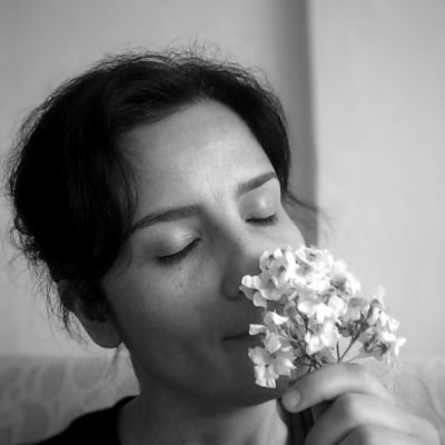 figenozdemir34's profile picture. Eğitim 📚
Anadolu Üniversitesi Fotoğrafçılık 
Anadolu Üniversitesi Halkla İlişkiler
Vatansever 🇹🇷
Doğasever🌲🌳☘️ /
Kitapsever 📖
Freelance Photographer 📷