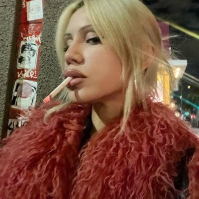 rafaelaさんのプロフィール画像
