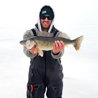 skinner_johnny_'s profile picture. 