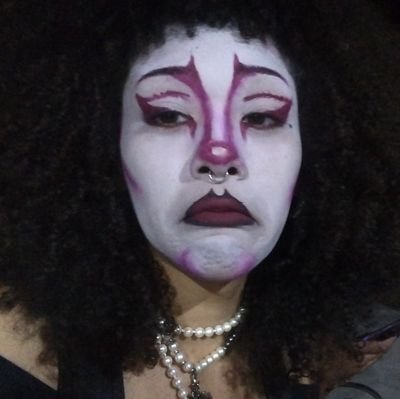 antoniomandioc_'s profile picture. 
