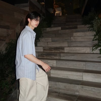 bxm48_yin's profile picture. พี่โท หล่อ ม๊ากกกกกกกกกกกกกกกกกกกกกกกกก         #DMD