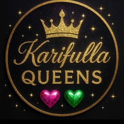maria_guzm52964's profile picture. APOYO#altafulla paila Apoyo#karinaoficial
streamfighers4 somos karifullas a sus 
proyectos